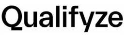 QUALIFYZE trademark