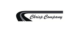 CHRISP COMPANY trademark