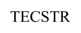 TECSTR trademark