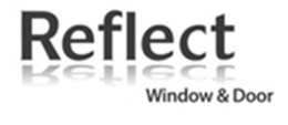 REFLECT WINDOW & DOOR trademark