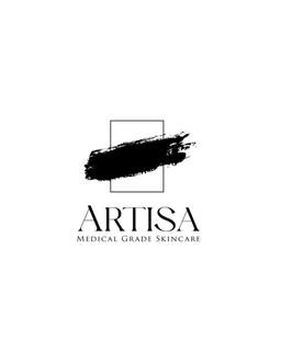 ARTISA MEDICAL GRADE SKINCARE trademark