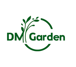 DM GARDEN trademark