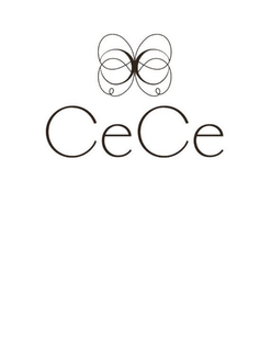 CC CECE trademark