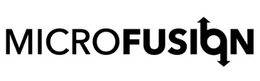 MICROFUSION trademark