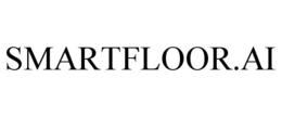 SMARTFLOOR.AI trademark