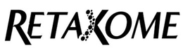 RETAXOME trademark