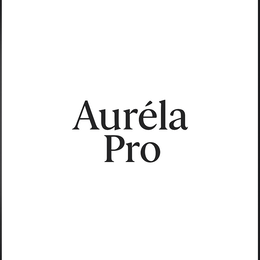 AURÉLA PRO trademark