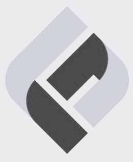 F trademark