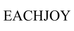 EACHJOY trademark