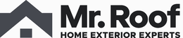 MR. ROOF HOME EXTERIOR EXPERTS trademark