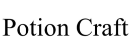 POTION CRAFT trademark