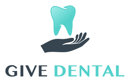 GIVE DENTAL trademark