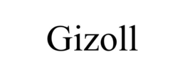 GIZOLL trademark