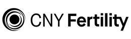 CNY FERTILITY trademark