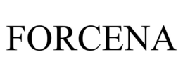 FORCENA trademark