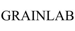 GRAINLAB trademark