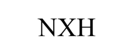 NXH trademark