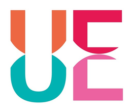 UE trademark
