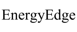 ENERGYEDGE trademark