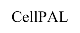 CELLPAL trademark