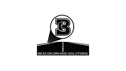 B3 BEACON DRIVING SOLUTIONS trademark