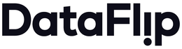 DATAFLIP trademark
