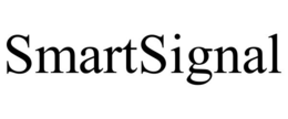 SMARTSIGNAL trademark