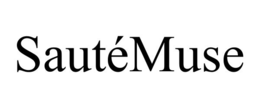 SAUTÉMUSE trademark