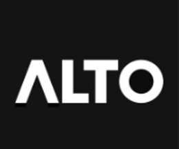 ALTO trademark