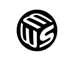 MWS trademark