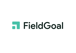 FIELDGOAL trademark