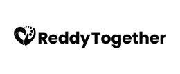 REDDY TOGETHER trademark
