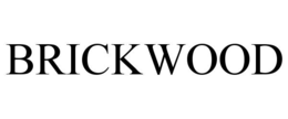 BRICKWOOD trademark