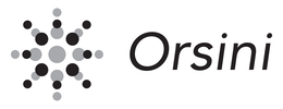 ORSINI trademark