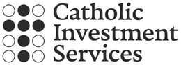 CATHOLIC INVESTMENT SERVICES trademark