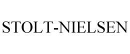STOLT-NIELSEN trademark