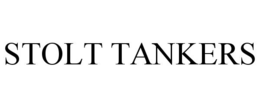 STOLT TANKERS trademark
