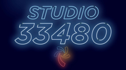 STUDIO 33480 trademark