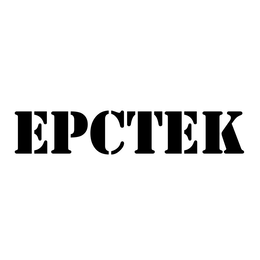EPCTEK trademark
