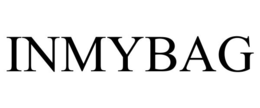 INMYBAG trademark