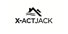 X-ACTJACK trademark