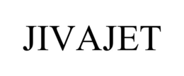 JIVAJET trademark