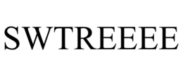 SWTREEEE trademark