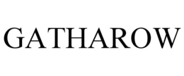 GATHAROW trademark