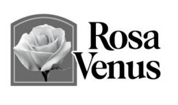 ROSA VENUS trademark