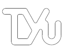 TYU trademark