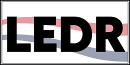 LEDR trademark