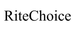 RITECHOICE trademark
