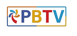 PBTV trademark