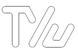 TYU trademark